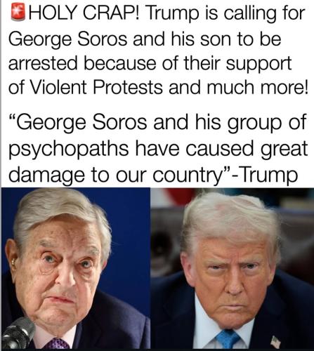 B9AC3D55-E810-4490-8003-A602B9513759