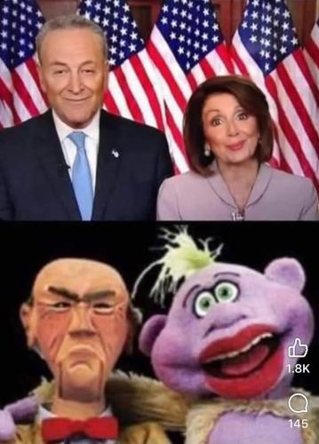 2BB26746-32DF-4994-BA8D-613C3589B01F