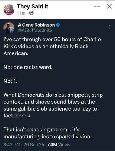 Screenshot_20250922-103518_Facebook