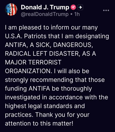 20:46:23 GMT-0500 (Central Daylight Time).image