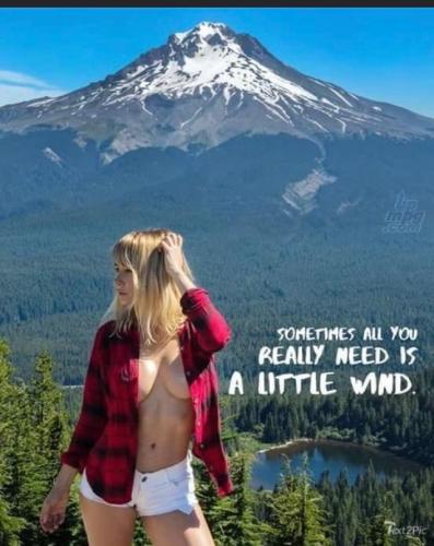 main-qimg-7a6daee84552a8babf85c0100802eed3