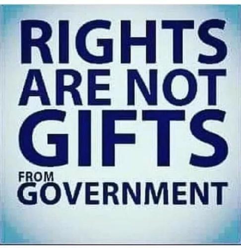 rights-aren't-gifts
