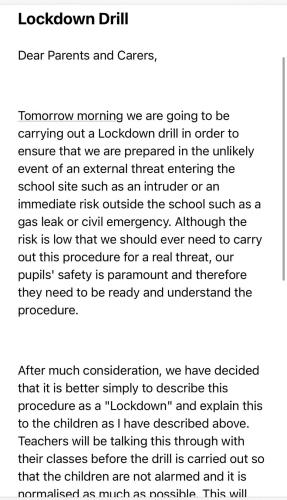 Gallery_1758713497474