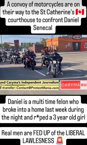 34B74254-849D-4BA8-9A4F-71B6ED61B460