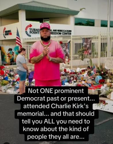 c9e8d965-9e92-4e32-8426-cdc4799a275e