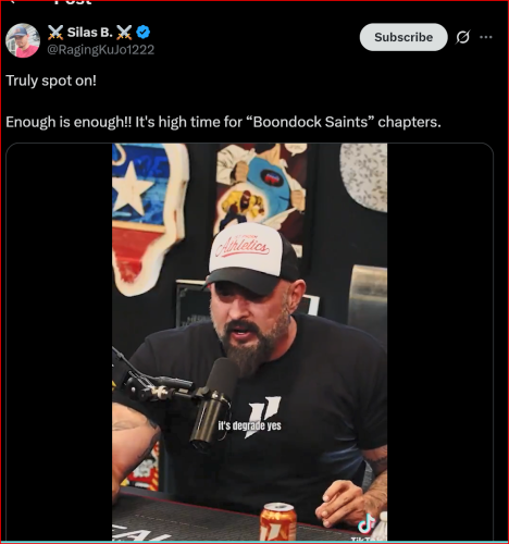 Screenshot 2025-09-10 160110