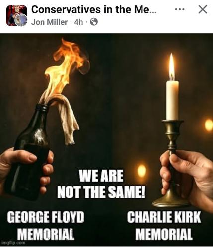 Screenshot_20250920-190235_Facebook