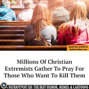 000000000000000000000000000000000000000000000000000000000000000000000000000000000000000000000000000000000000000000000000000000000000000000000000000000000000000000000000000000000000000000000000000000000000000knp