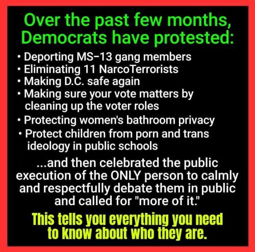 FB_IMG_1758332470794