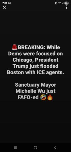 Screenshot_20250908_191146_Facebook