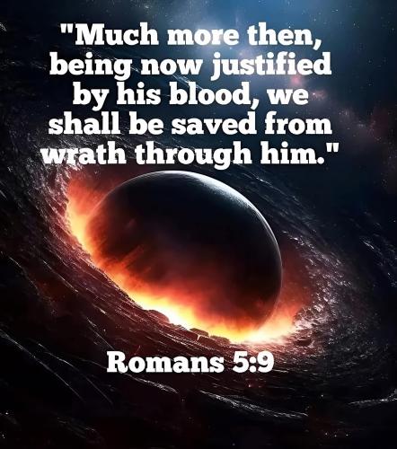 FB_IMG_1757512779225