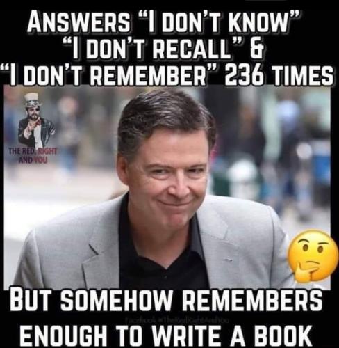 Screenshot_20250929_214810