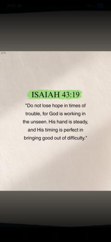 10:00:14 GMT-0500 (CDT)