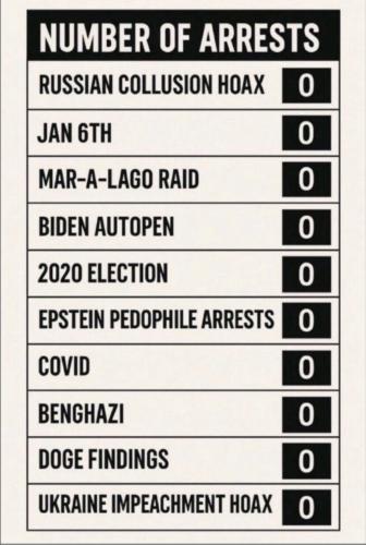 Screenshot_20250925_051019_Wimkin Free Speech Social Media