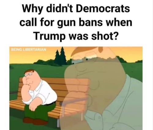 9453534c-d75a-44ed-891b-2a9484585c57_834x712