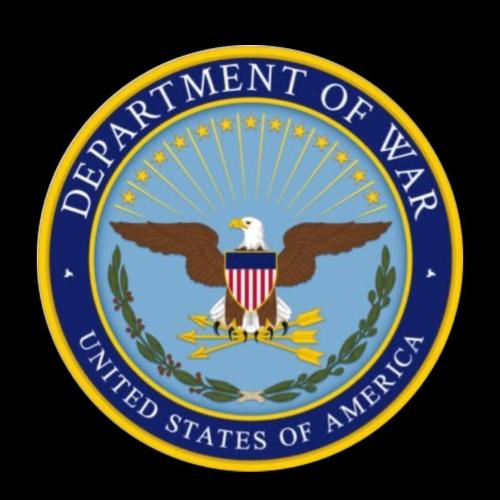 ,         418235313_73391130547