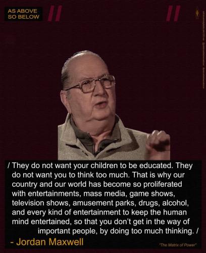 IMG_20250916_181057_737