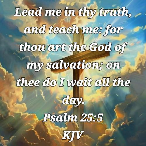 2a96bf0c-a89a-4674-a8bf-7a2a4b227f5f