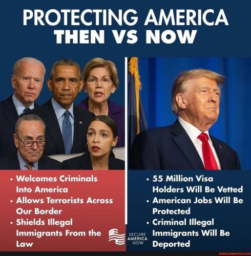 aba5acaa5ef4cfd1d5d4bbbd5d96c5f4e6b47e7653aae7078e559728a97699c9_1