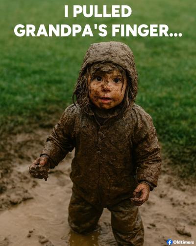 548325006_1150912950560247_5881092681256137620_n