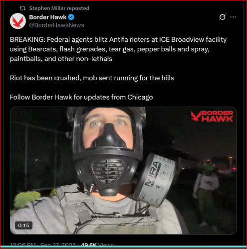 Screenshot 2025-09-27 224705