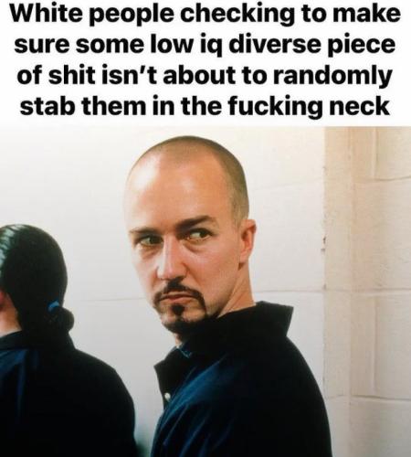 Screenshot_20250915_115620_Chrome~2