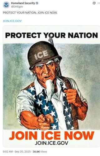 IMG_20250920_101522_151