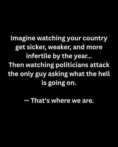 IMG_20250907_195227_024