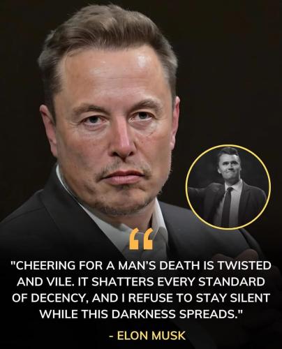 FB_IMG_1758206343362