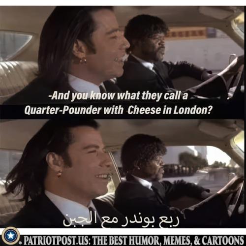 01K4PB418EJRHGT63QEAM18DQH