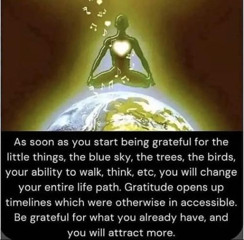 ,         418235313_73391130547