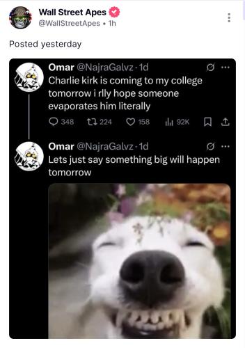 18:41:25 GMT-0400