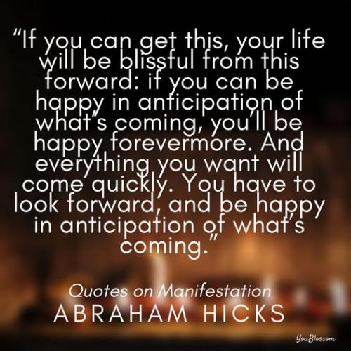 ,          ,  0424775766_746362