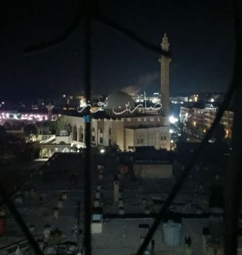 G1A5eLQakAAWQ-h
