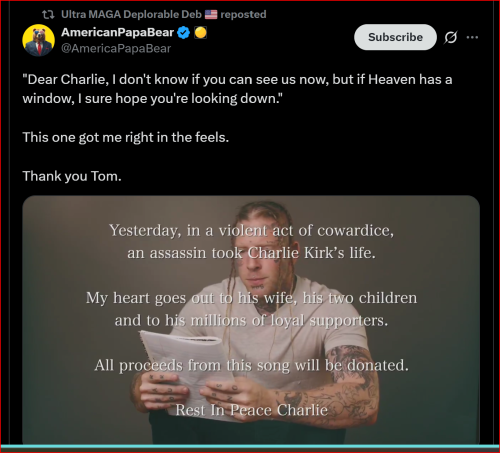 Screenshot 2025-09-11 190413