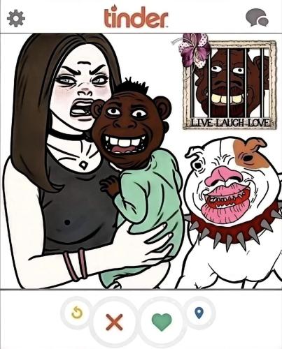 IMG_20250903_063449_027