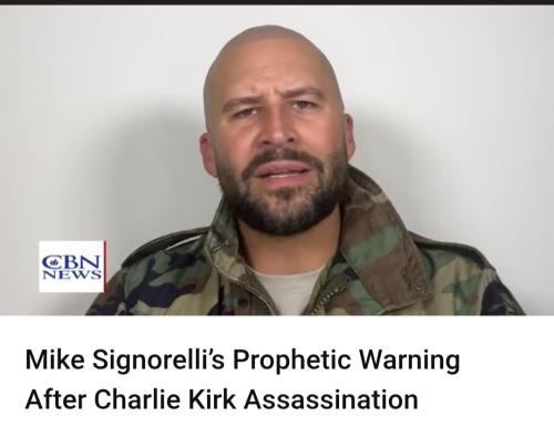 Screenshot_20250917_135036_Facebook