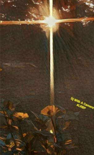 Screenshot_20250910_185306_Gallery