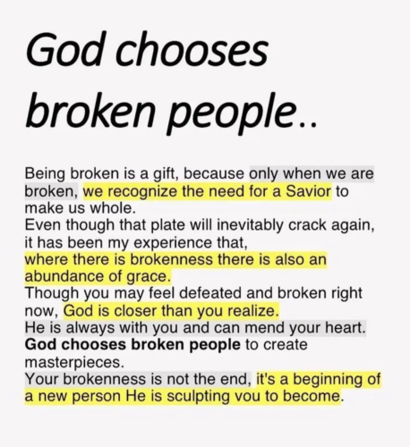 Screenshot_20250904-195556-804