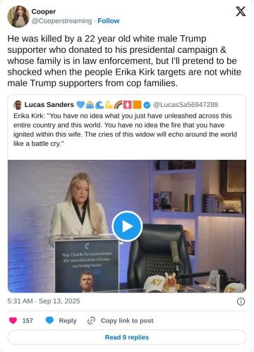 06:57:09 GMT-0500 (CDT)