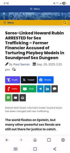 Screenshot_20250928_141234_Opera