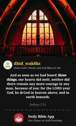 2025-09-271758998495602