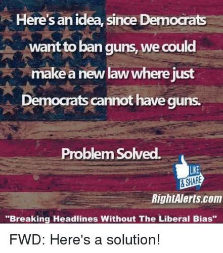 FB_IMG_1756908772521