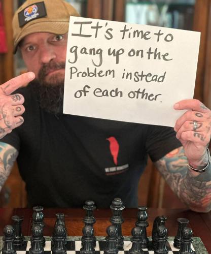 IMG_20250921_154515_449