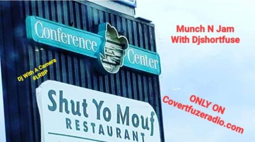 Screenshot_20250917_115259_Gallery