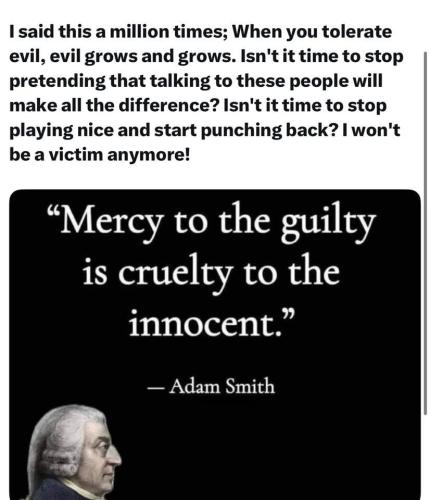 616fc53901fed14d004ab982a8cfbd28_1024