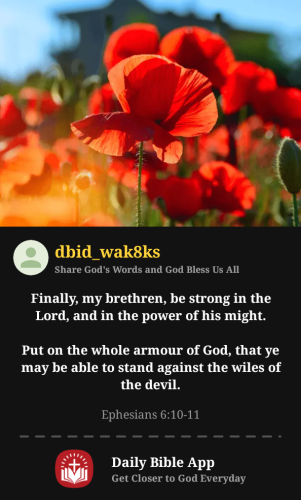 2025-09-111757616469278