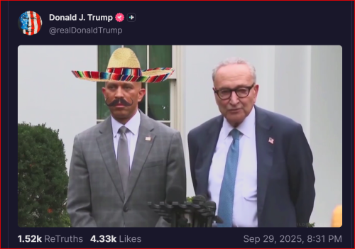 Screenshot 2025-09-29 205234