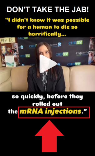 541480439_625649807040168_7733439103725210582_n