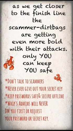 IMG_20250930_161334_730